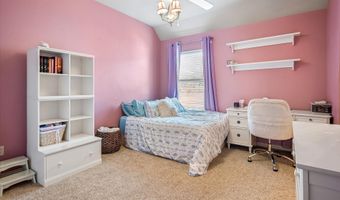 2022 Hopewell Dr, Allen, TX 75013