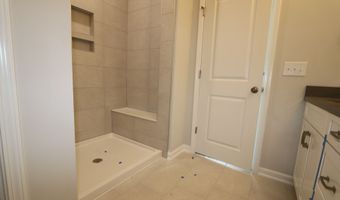 2728 Hunter Woods Dr, Apex, NC 27502
