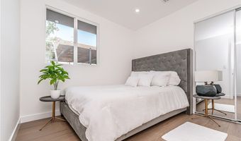 3818 Crawford St, Los Angeles, CA 90011