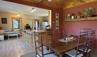 288 Cross Rd, Avon, ME 04966