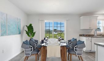 30147 REGATTA BAY Blvd, Lewes, DE 19958