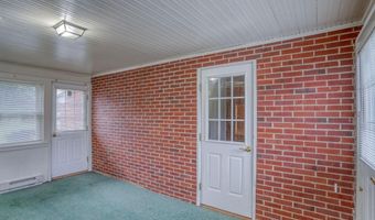 149 LOTUS St, Dover, DE 19901