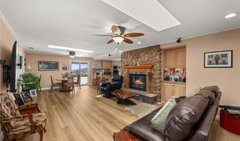 36608 Oak Ridge Dr, Yucaipa, CA 92399