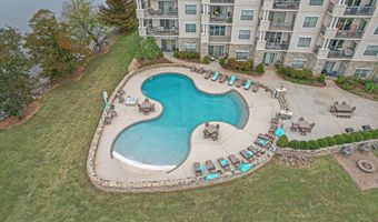 12100 Two Rivers Dr E2, Athens, AL 35611