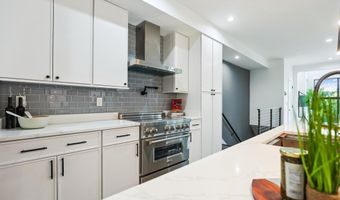 304 K St NE 2PH, Washington, DC 20002