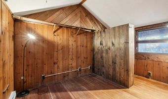 47 Lakeside Dr, Alloway, NJ 07461