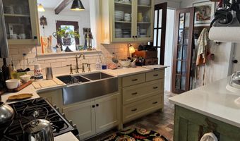 8041 U.S. 62, Ash Flat, AR 72539