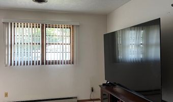 610 Katherine Ave, Ashland, OH 44805