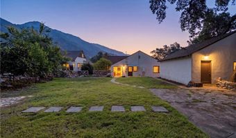 2151 N Altadena, Altadena, CA 91001