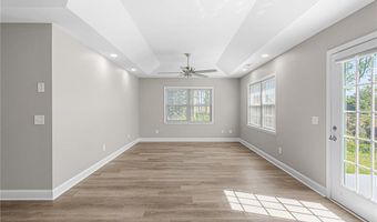 131 Whitley St, Asheboro, NC 27205