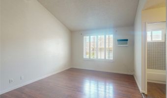 45-816 Kupohu St, Kaneohe, HI 96744