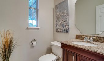 411 Wolverley Ln, Allen, TX 75002