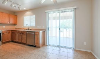 23339 W Twilight Trl, Buckeye, AZ 85326