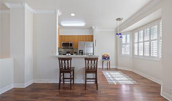 91-1151 Kanela St M3, Ewa Beach, HI 96706