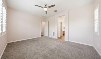4897 N 207th Ln, Buckeye, AZ 85396