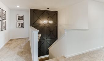 12 E Garfield Ave, Atlantic Highlands, NJ 07716