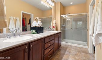 26470 W POTTER Dr, Buckeye, AZ 85396