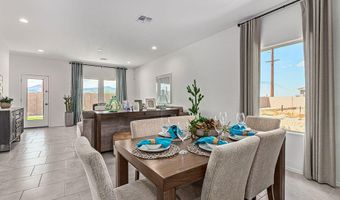 3918 E Market St, Tucson, AZ 85706