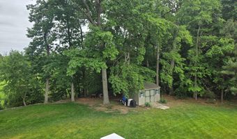 347 GOLF LINKS, Magnolia, DE 19962