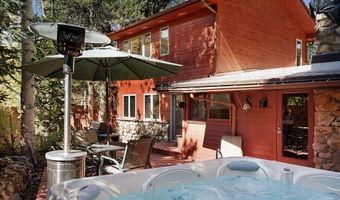 311 Midland Ave, Aspen, CO 81611