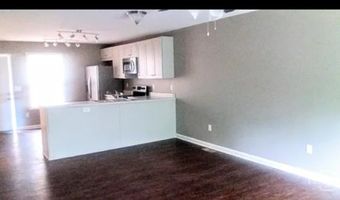 184 Strickland Ave, Athens, GA 30601