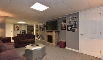 301 N Amherst Rd, Bedford, NH 03110