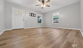 1152 D'Olive St, Bay Minette, AL 36507
