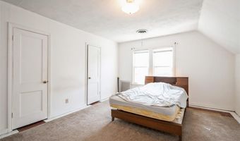 205 2nd Ave, Atkins, IA 52206