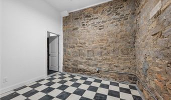 360 Ponce De Leon Avenue NE 16, Atlanta, GA 30308