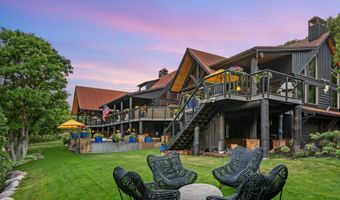 630 W Sopris Creek Rd, Basalt, CO 81621