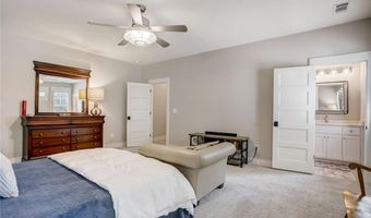 5341 Hill Rd NW, Acworth, GA 30101