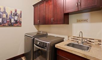 17142 Norwalk Rd, Bend, OR 97707