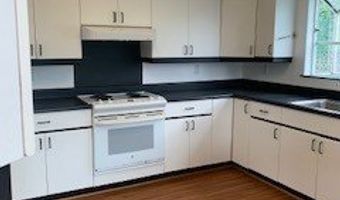 45-906 Anoi Rd A, Kaneohe, HI 96744