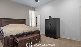 4521 E 22nd, Casper, WY 82609