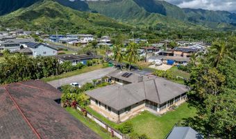 47-410 Ahuimanu Rd, Kaneohe, HI 96744