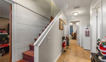 111 Oak St, Arkoma, OK 74901