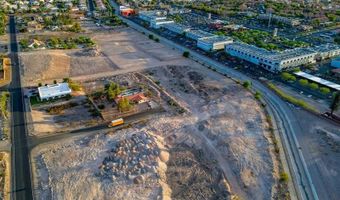 DELANO, Henderson, NV 89074