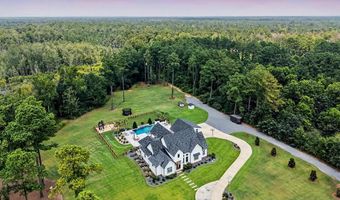 5535 Gillionville Rd, Albany, GA 31721