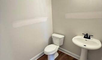 202 Dustin Way, Abbeville, SC 29649