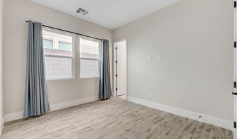 3395 Stone View Ave, Henderson, NV 89044