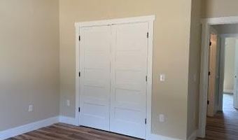 6544 Thomas Twin Oak Rd Lot 5, Baxter, TN 38544
