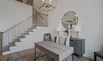 717 Blackbird Dr, Aledo, TX 76008