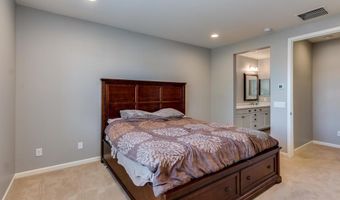2477 W Market Pl 32, Chandler, AZ 85248