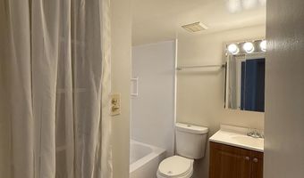 11214 CHERRY HILL Rd 199, Beltsville, MD 20705