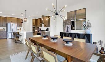 5267 Burnivale Ln, Avon, IN 46123