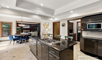3324 Whitburn Ct SE, Ada, MI 49301
