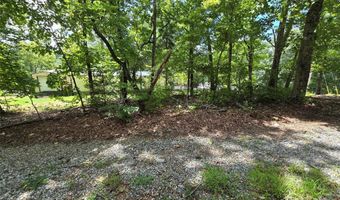 Lakeshore Drive unit 258 258, Badin Lake, NC 28127
