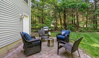 30 Spring Rd, Amherst, NH 03031