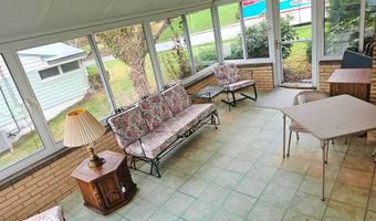 3315 Broad Ave, Altoona, PA 16601