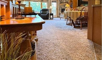 37760 Dove St 21, Aitkin, MN 56431